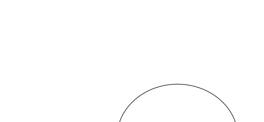 người hầu chapter 27 50