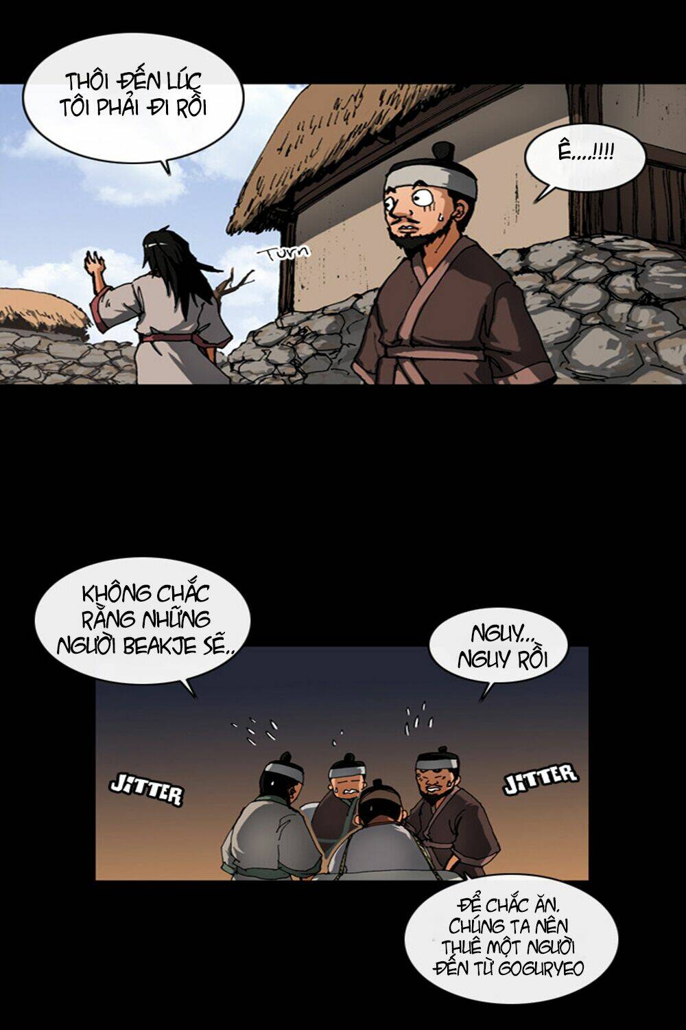 be heun chapter 1 28