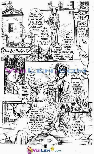 chàng trai quý tộc chapter 2 118