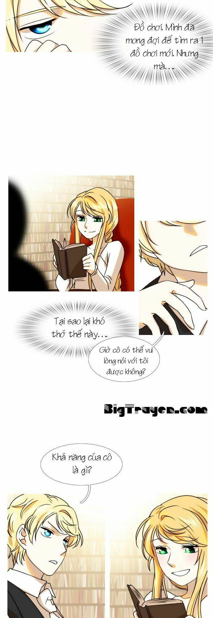 holy alice chapter 20 3