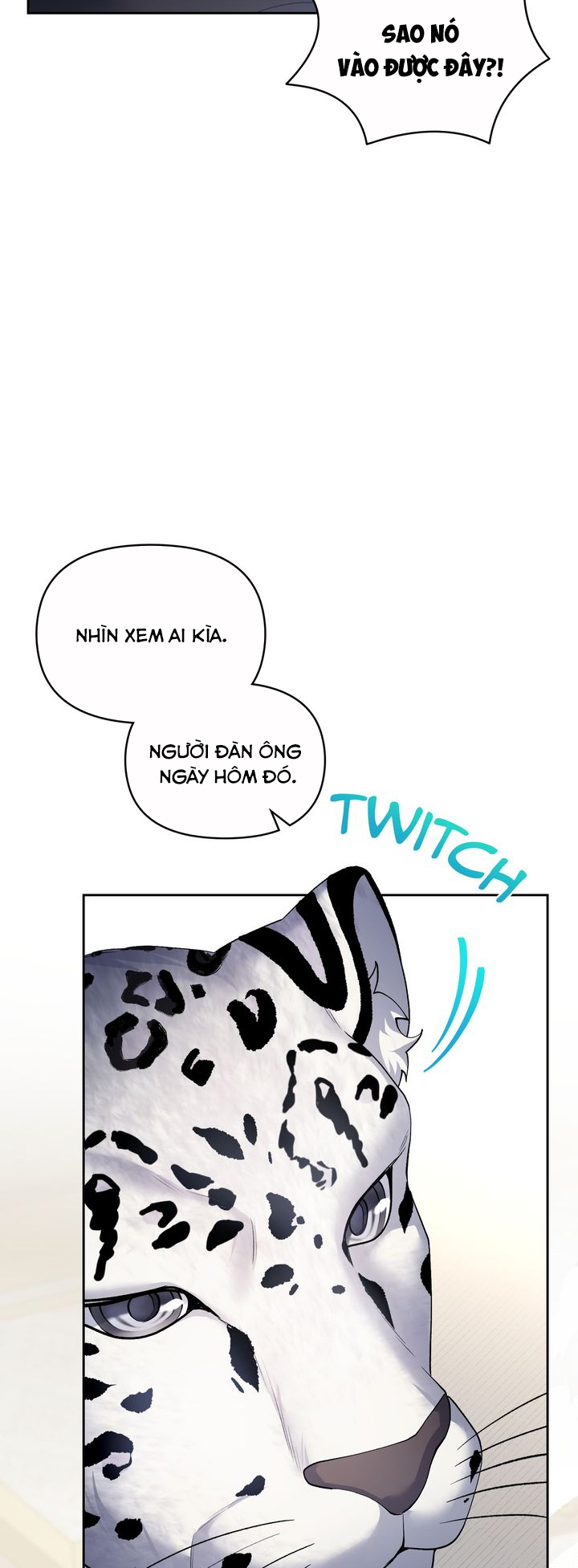 công chúa muốn ly hôn chapter 30 56