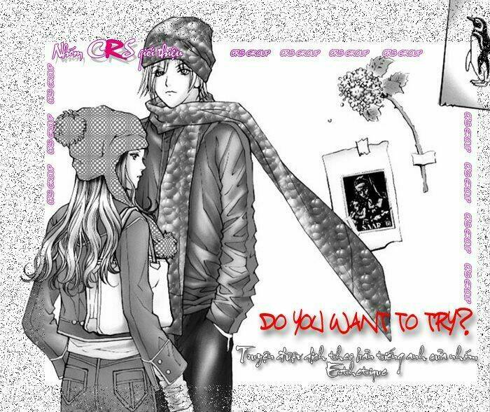 do you want to try? chapter 3 1