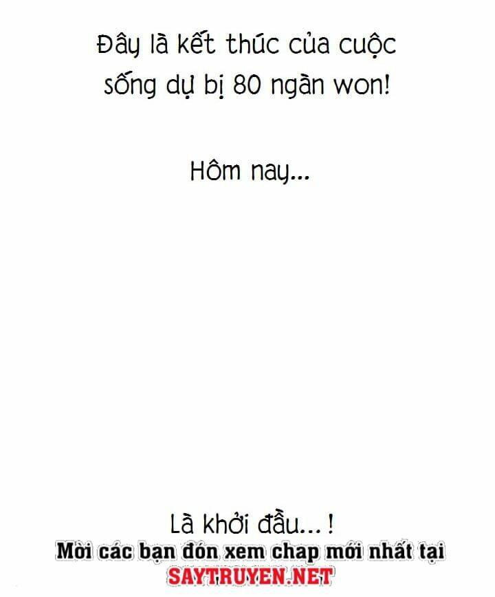 thước phim sự thật chapter 1 15