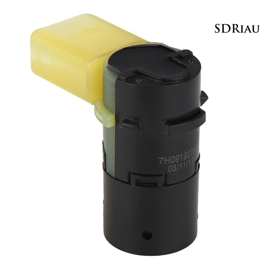 Cảm Biến Đỗ Xe Cho Audi A6 4b 4f A8 S8 4e A4C Rs4 7h0919275c