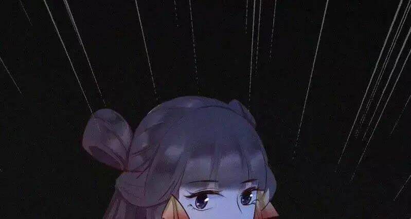 thiên hương mỹ nhân chapter 6 88