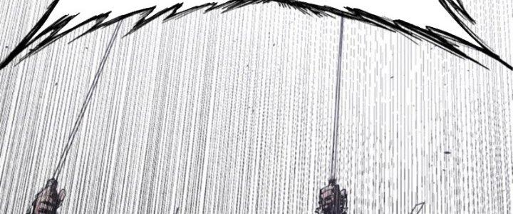 máy mô phỏng nhân sinh của lữ bố chapter 39 32