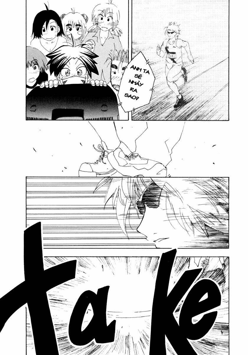 inu neko jump chapter 41 7