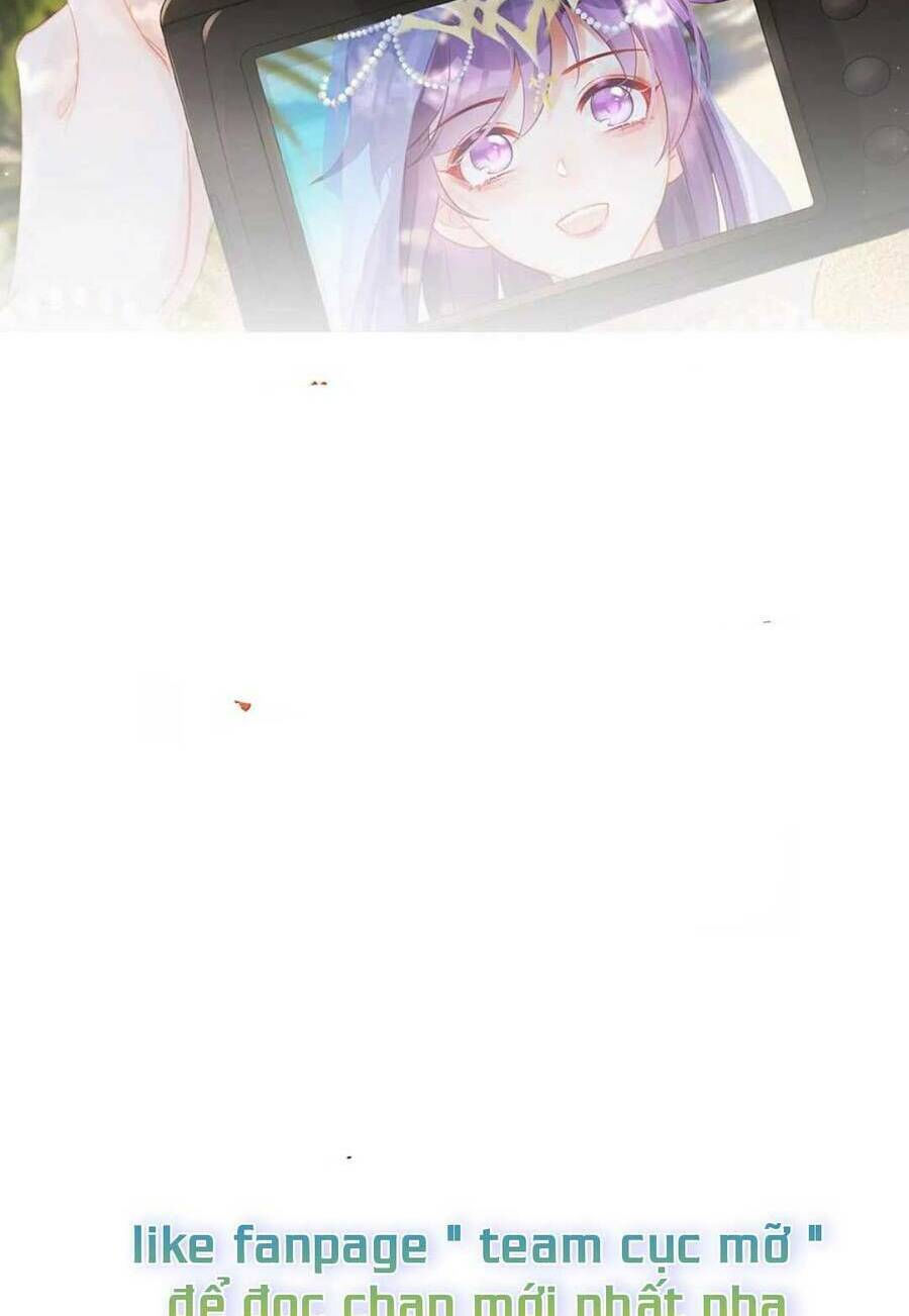 quân hoả nữ hoàng chapter 83 2