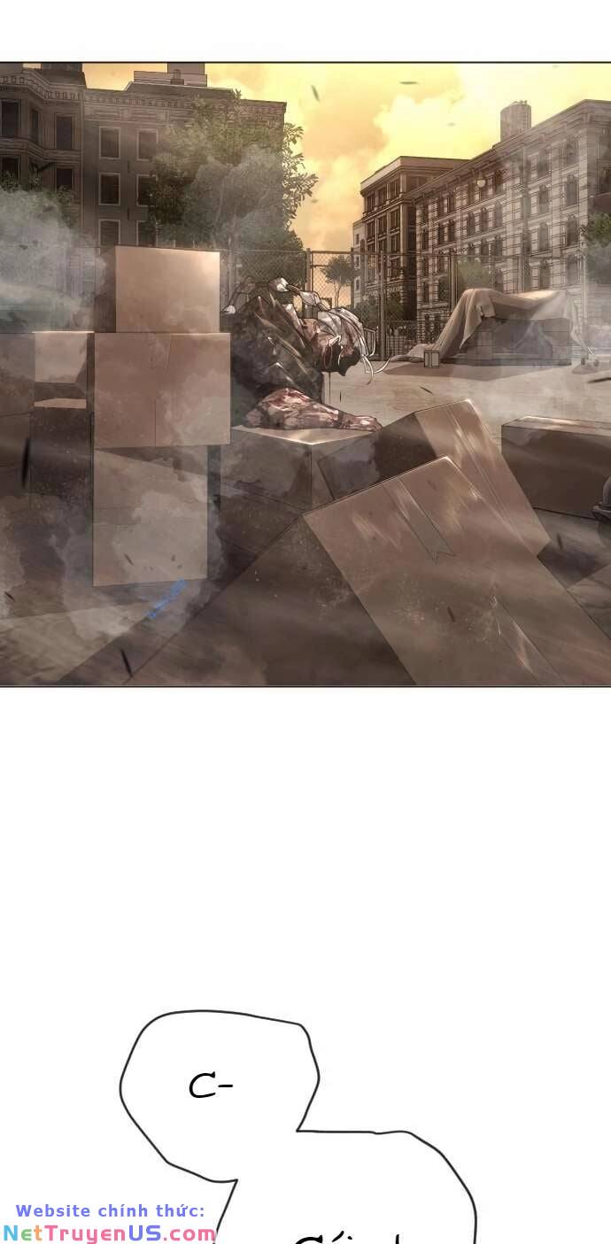 kĩ nguyên của anh hùng chapter 150 20