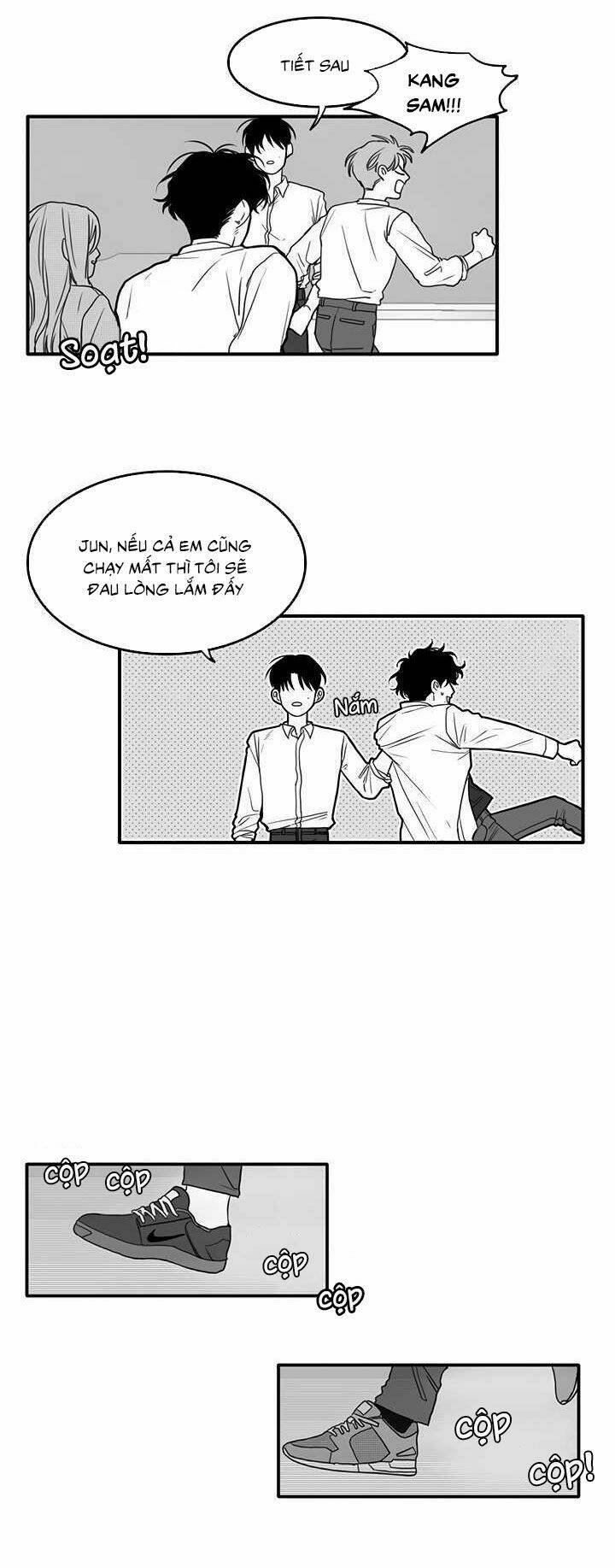 boys love chapter 15 4