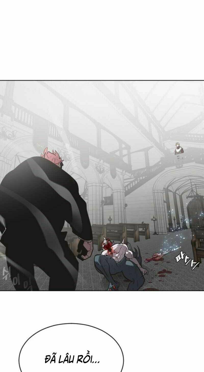 kĩ nguyên của anh hùng chapter 35 6