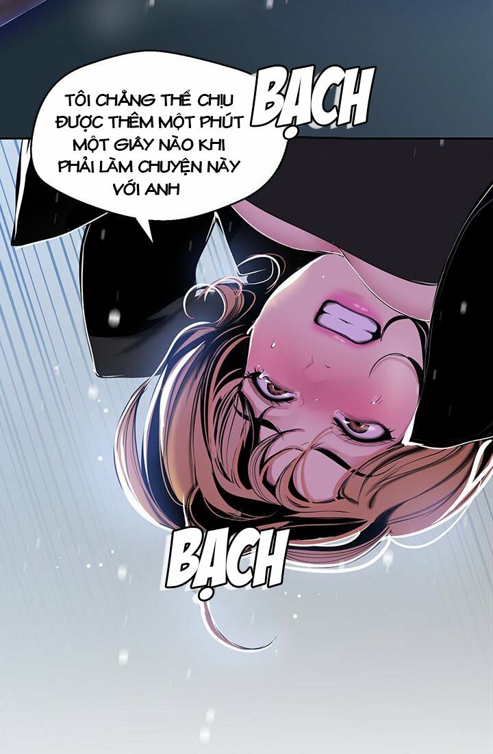 tân thế giới tuyệt vời chapter 51 58