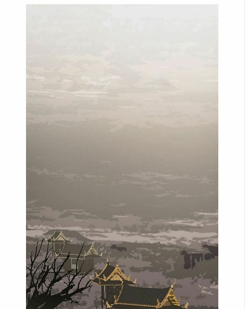 nhất đại linh hậu chapter 51 1