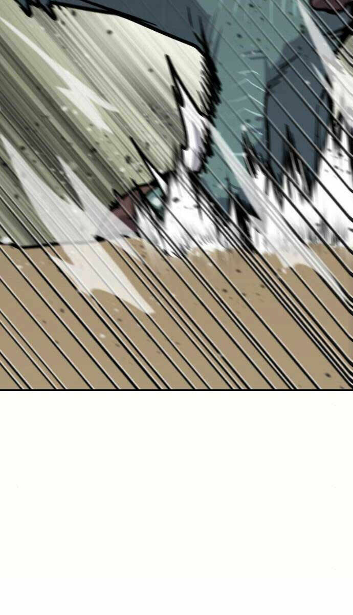 hiệp sĩ xương khô chapter 7 89