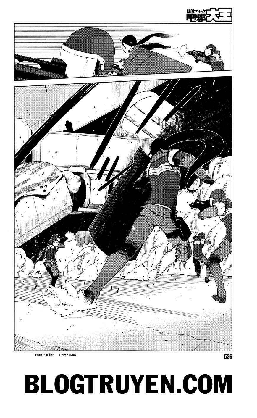 siêu năng lực gia mạnh nhất thành phố học viện chapter 9 10