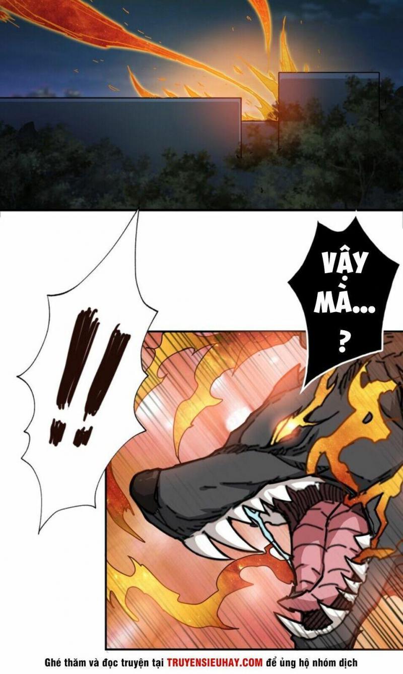 god slayer chapter 44 32