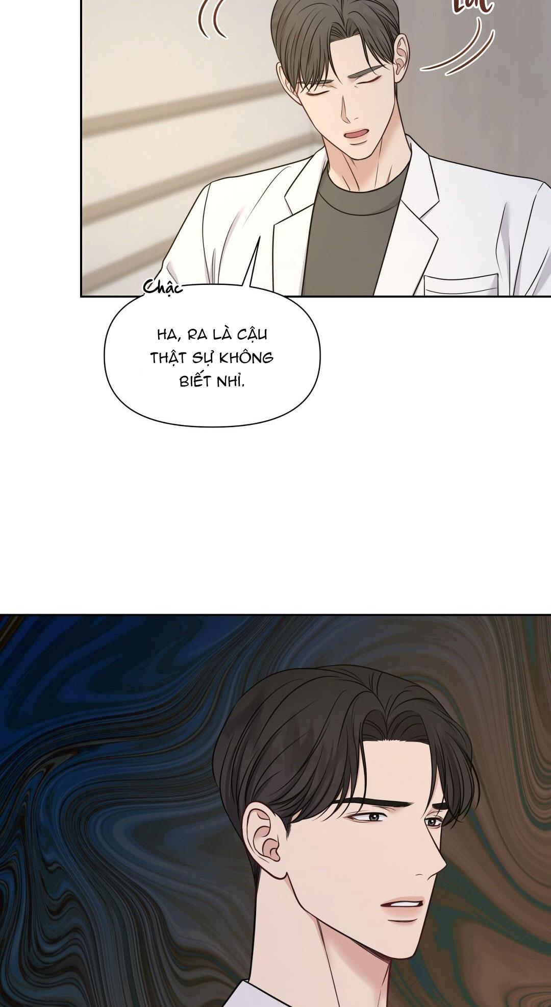 macguffin chapter 21 46