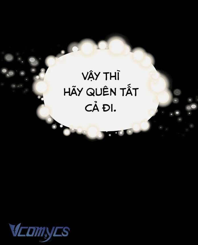 Tôi Không Phải Là Cinderella chapter 93 22