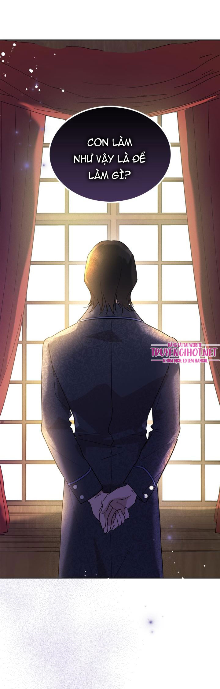 giết chết ác nữ phản diện chapter 39.2 18