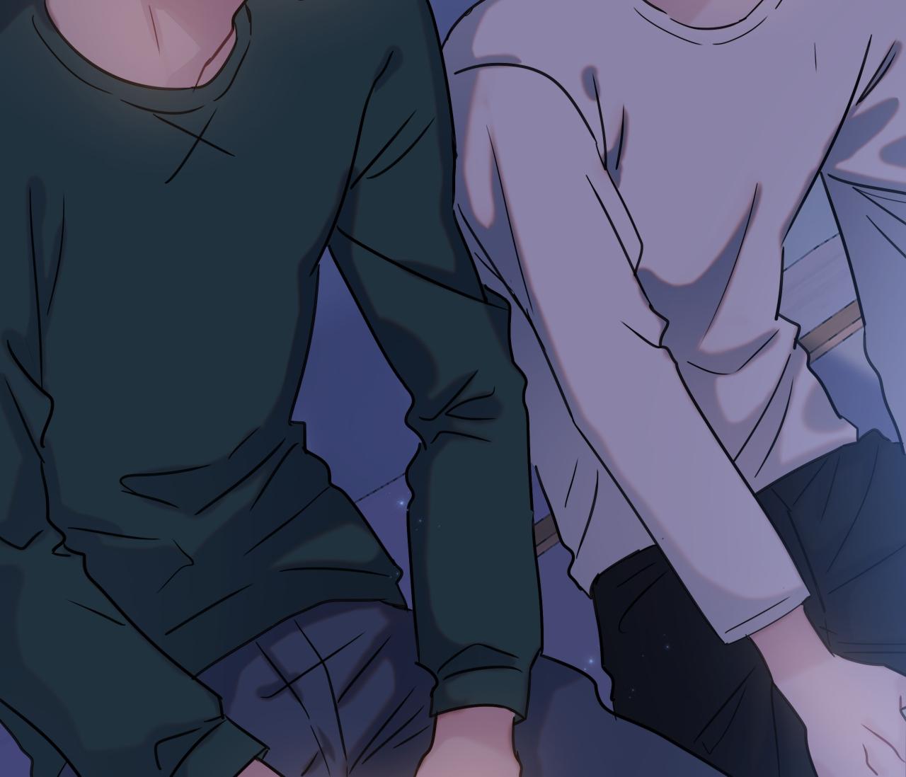 tình yêu bình dị nhất chapter 17 119