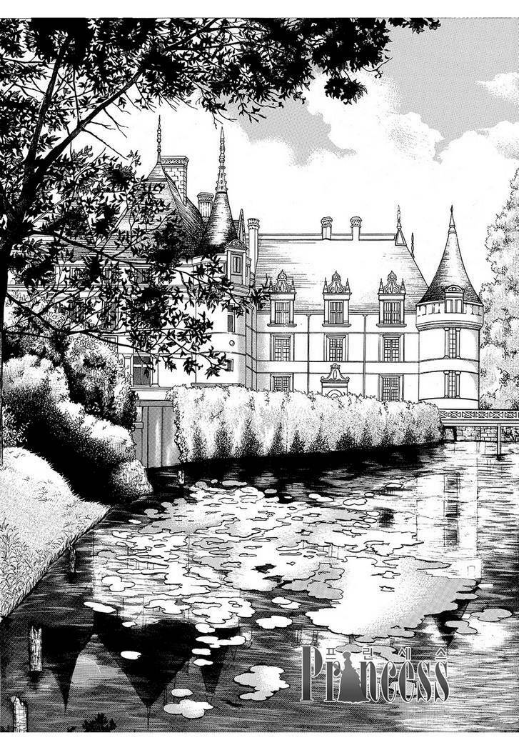 princess manhwa chapter 52 44