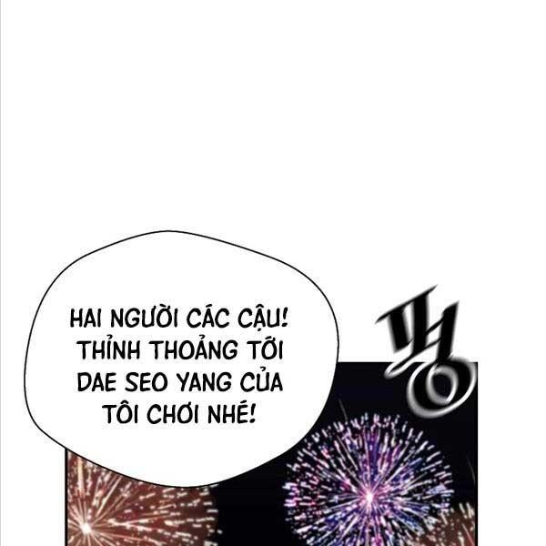 sự trở lại của huyền thoại chapter 103 66