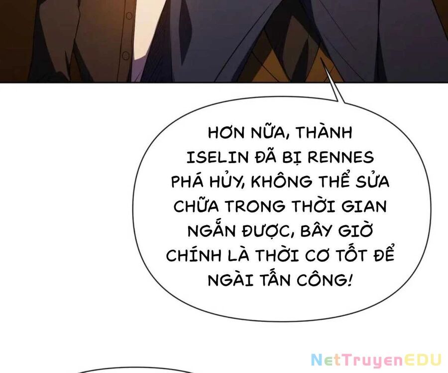 ta xây dựng đế quốc công nghiệp trên đại lục ma pháp chapter 22 104