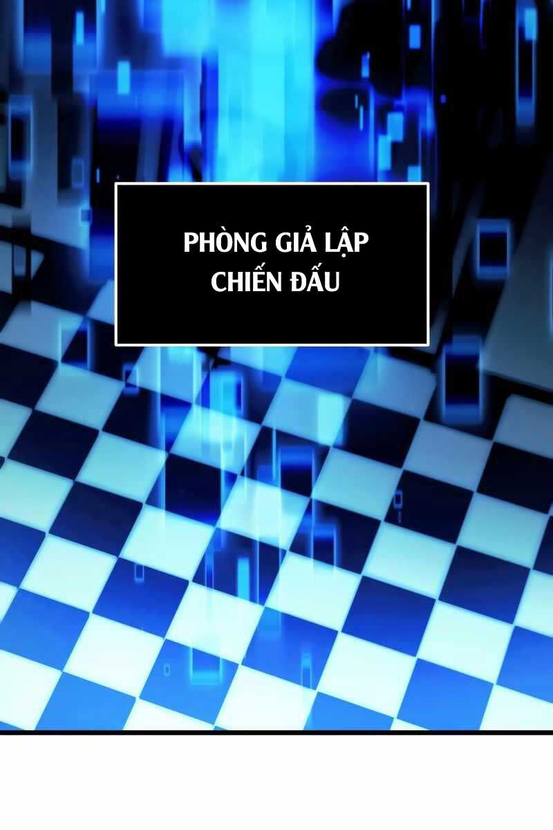 Ta Nhận Được Vật Phẩm Thần Thoại chapter 51.1 2