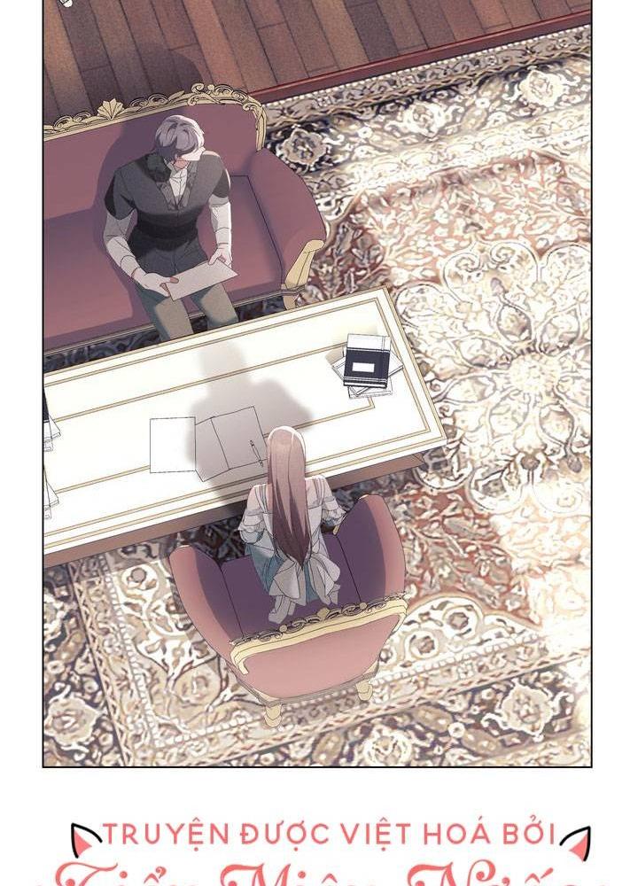 chấp nhận sự chiếm đoạt chapter 13 54