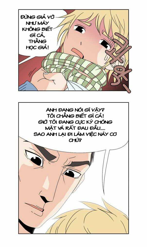 hanged doll chapter 4 6