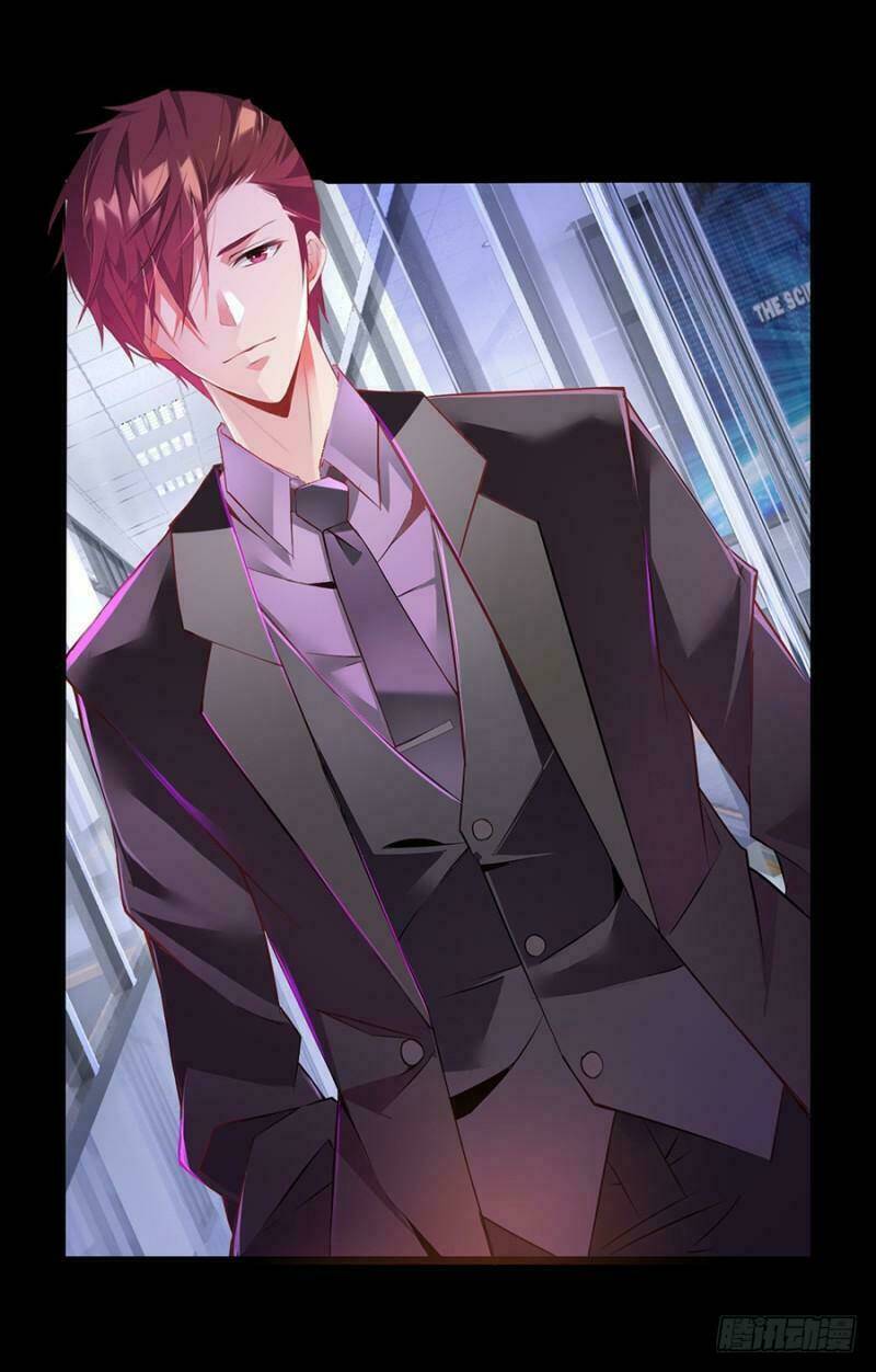 bảy ngày thực cốt hôn ước chapter 1 33