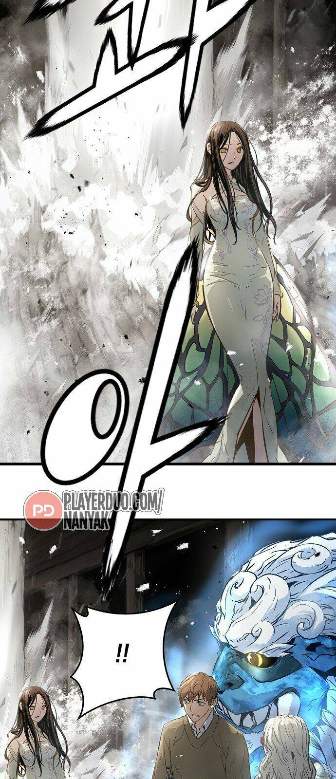 hứa lan chapter 94 41