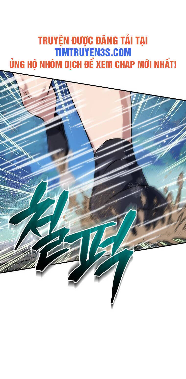 hệ thống oán hận của ta chapter 51 11