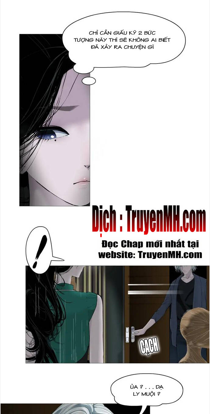 điêu khắc chapter 58 7