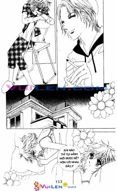 đợi em chapter 136 14