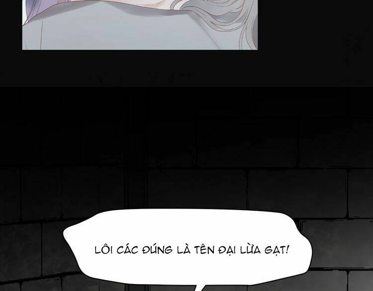 lượm được một tiểu hồ ly phần 3 chapter 6 42