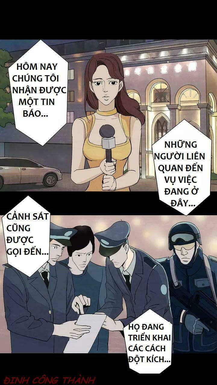 bóng tối ma quỷ chapter 5 24