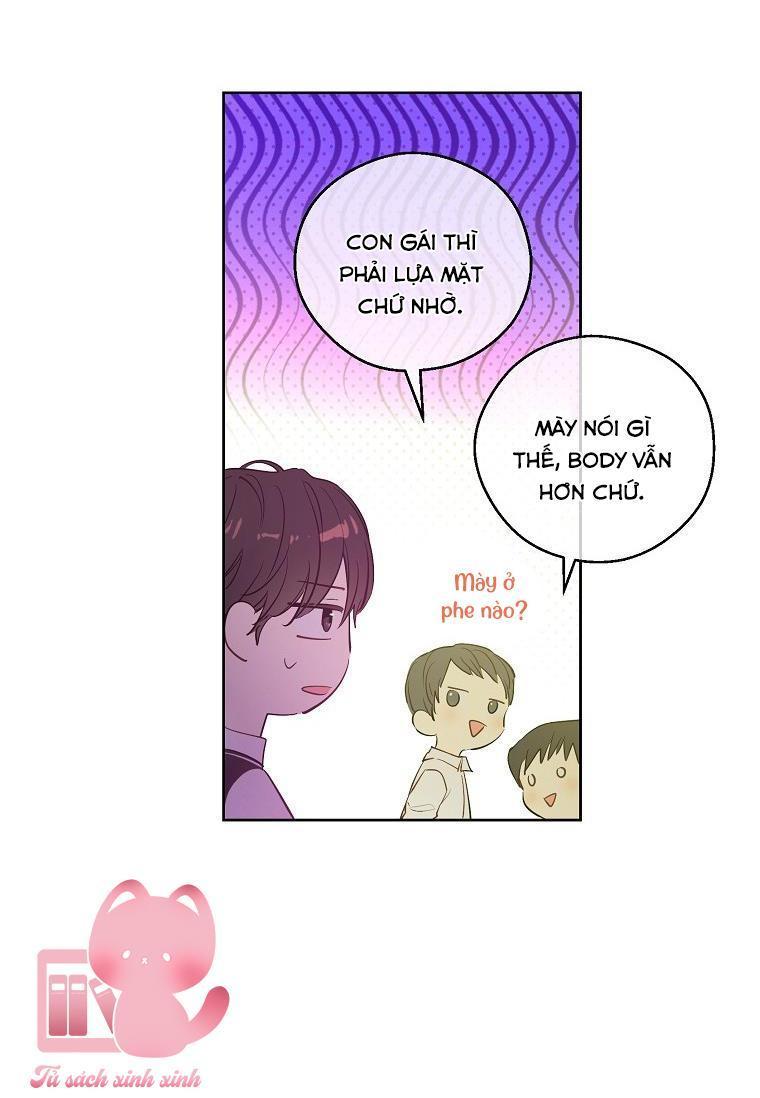 vương giả chapter 10 3