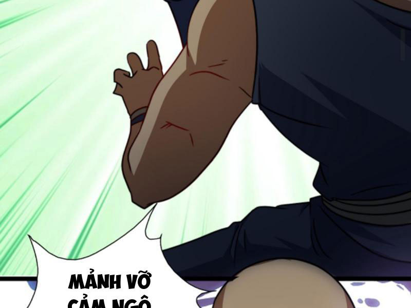 huyền huyễn: ta bắt đầu vô địch từ bại gia chapter 132 30