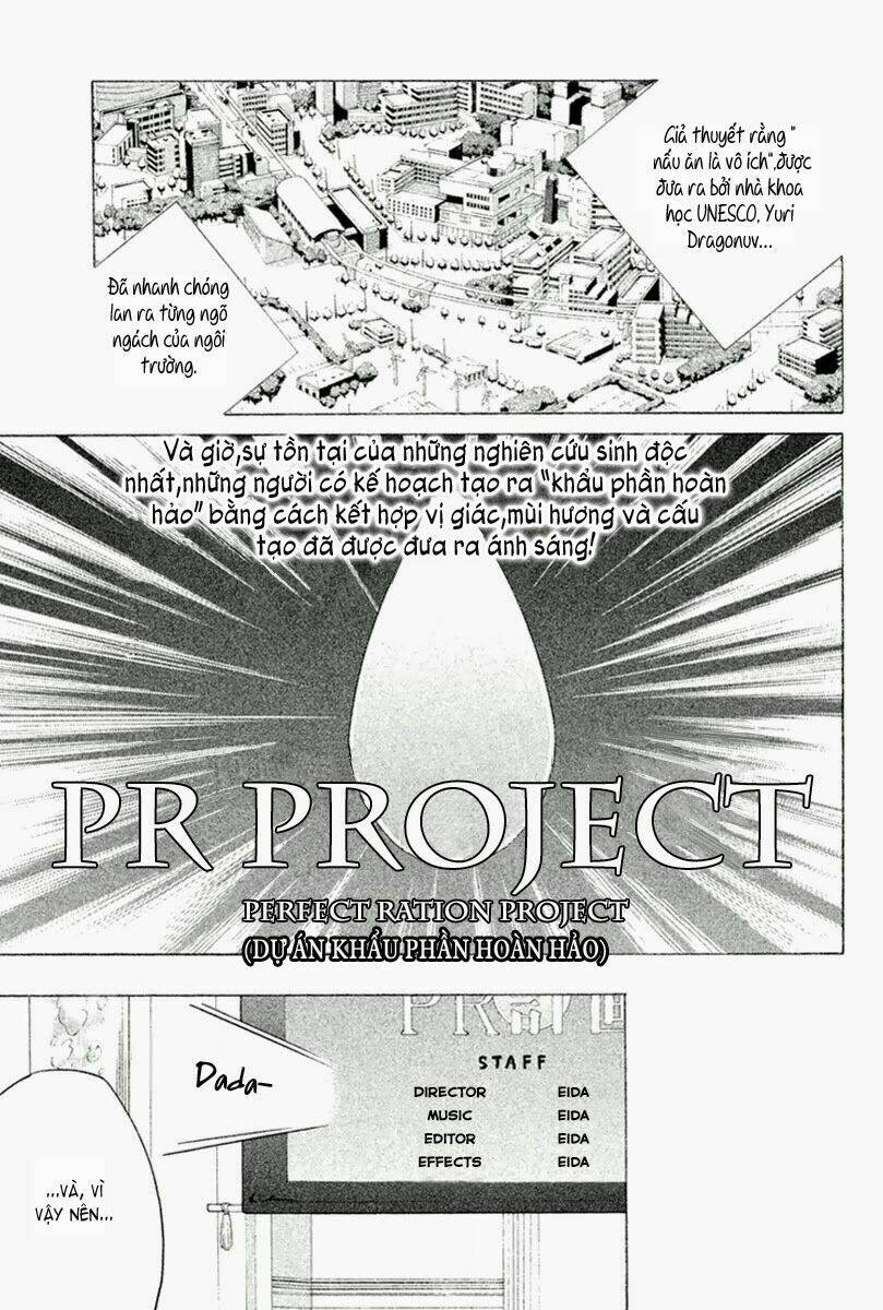 hell’s kitchen chapter 26 6