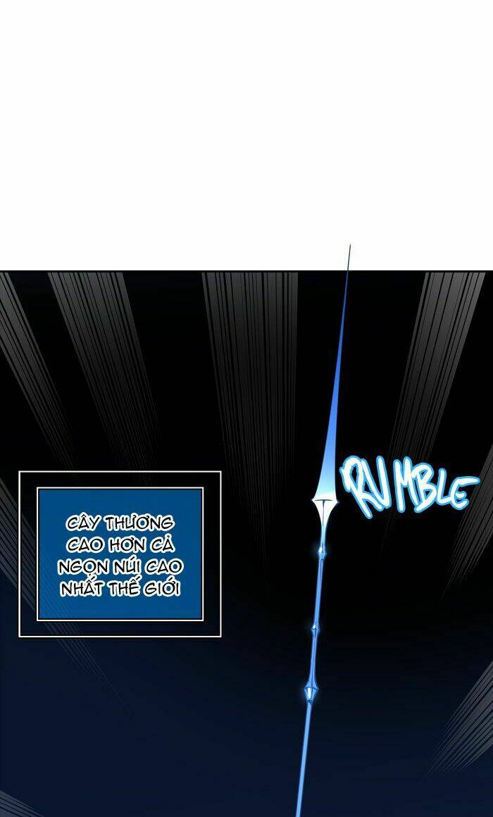 cuộc chiến trong tòa tháp chapter 386 69