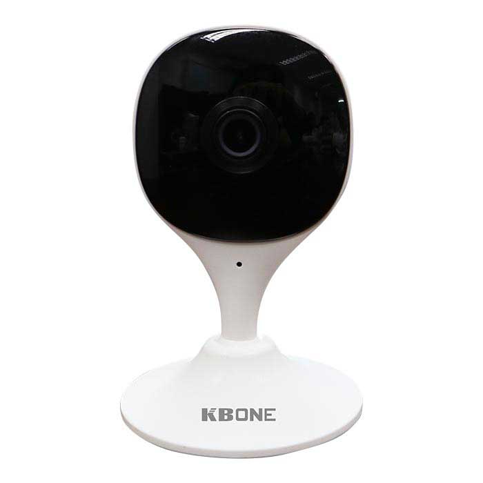 Camera IP Wifi 2MP KBVision KBONE KN-C20 - Hàng chính hãng 100%