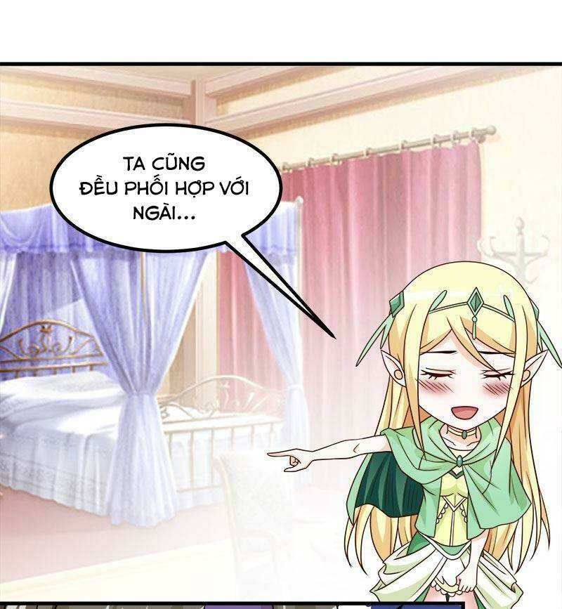 kiếm vũ chapter 88 22