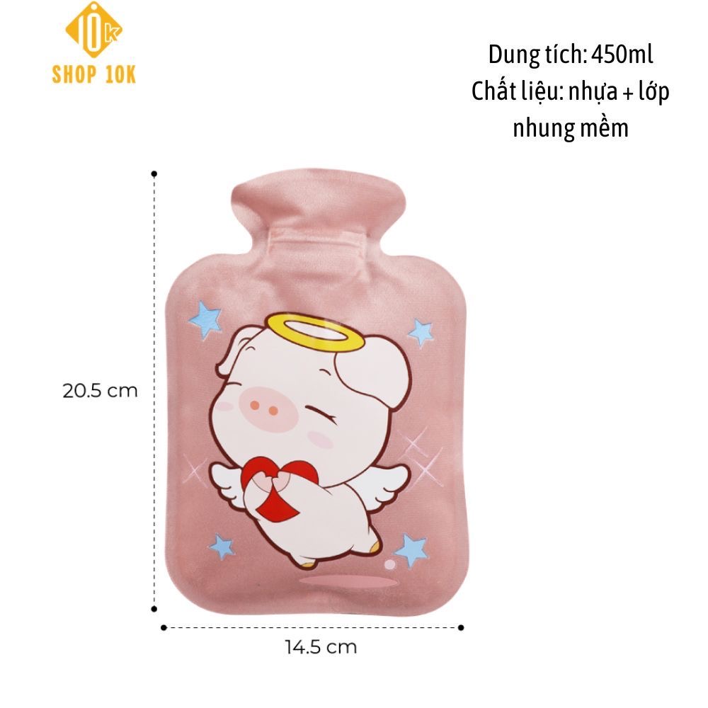 Đai Massage Bụng tan Mỡ Sử Dụng Công Nghệ EMS Giúp Bạn Tăng Cơ tan Mỡ Nhanh Chóng Hiệu Quả Và An Toàn 1102