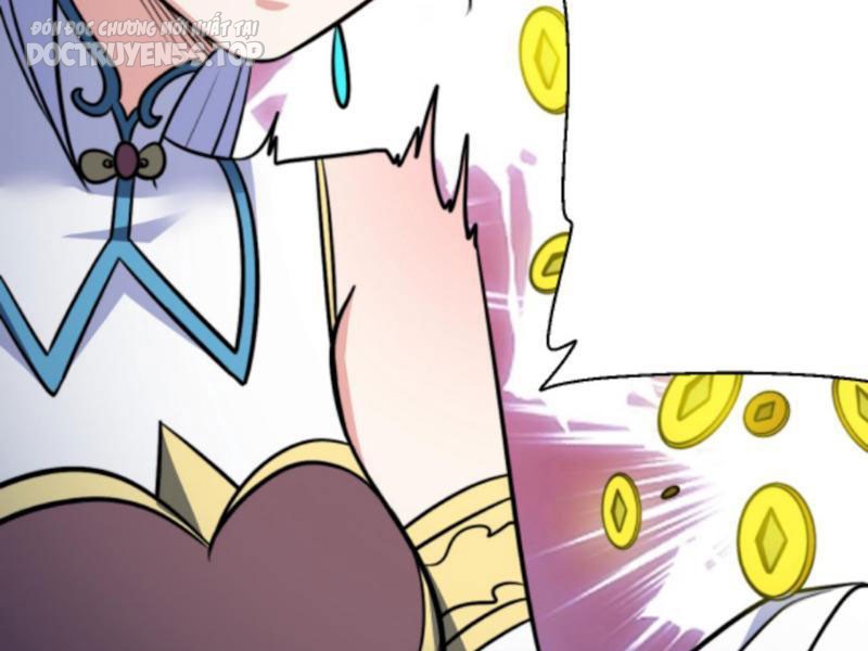 huyền huyễn: ta bắt đầu vô địch từ bại gia chapter 154 34