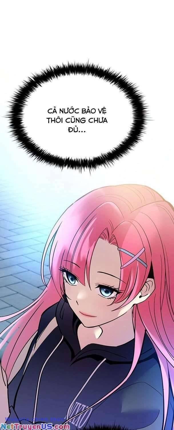 tiêu diệt ác nhân chapter 107 57
