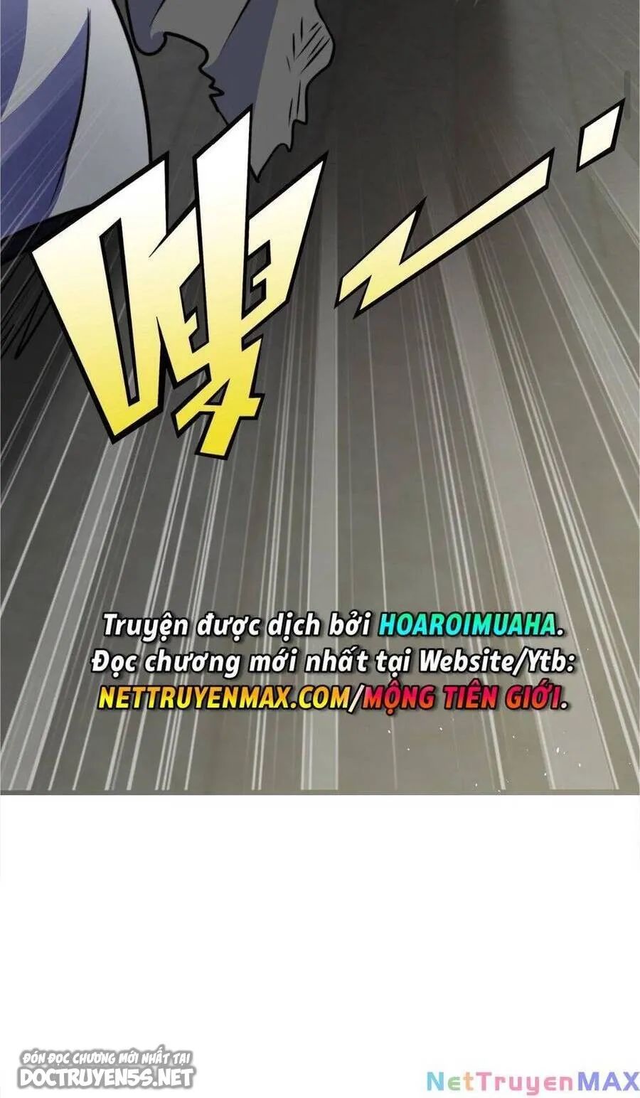 huyền huyễn: ta bắt đầu vô địch từ bại gia chapter 48 23