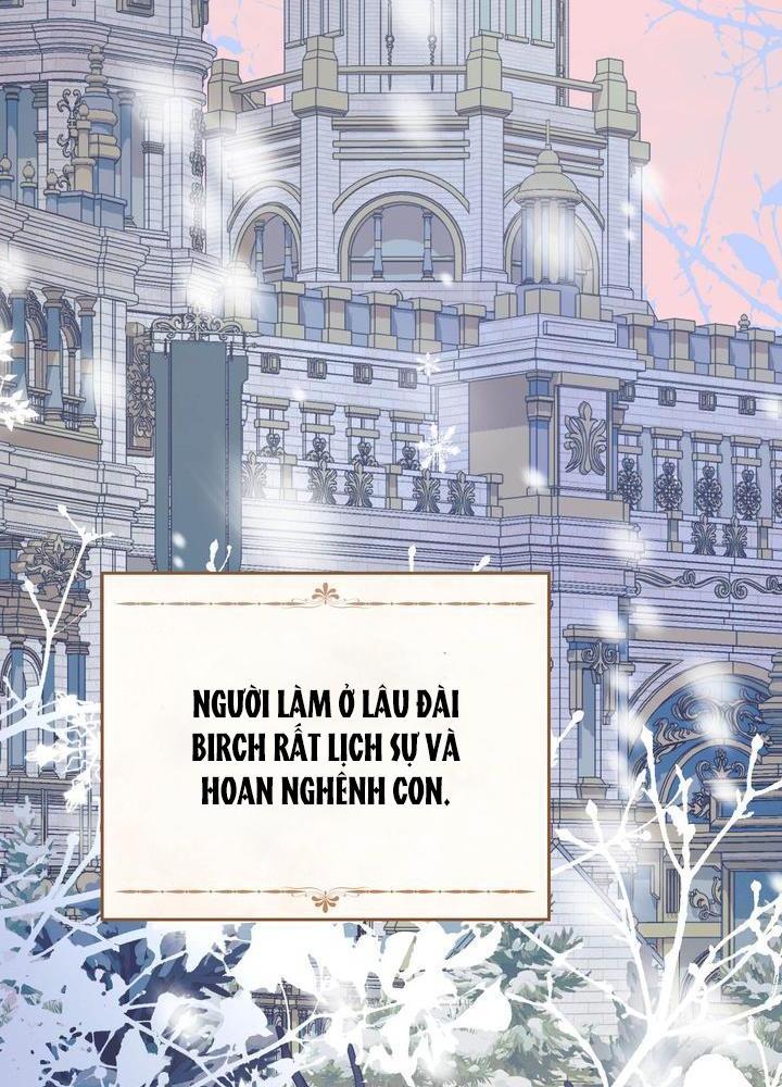 chấp nhận sự chiếm đoạt chapter 23 40