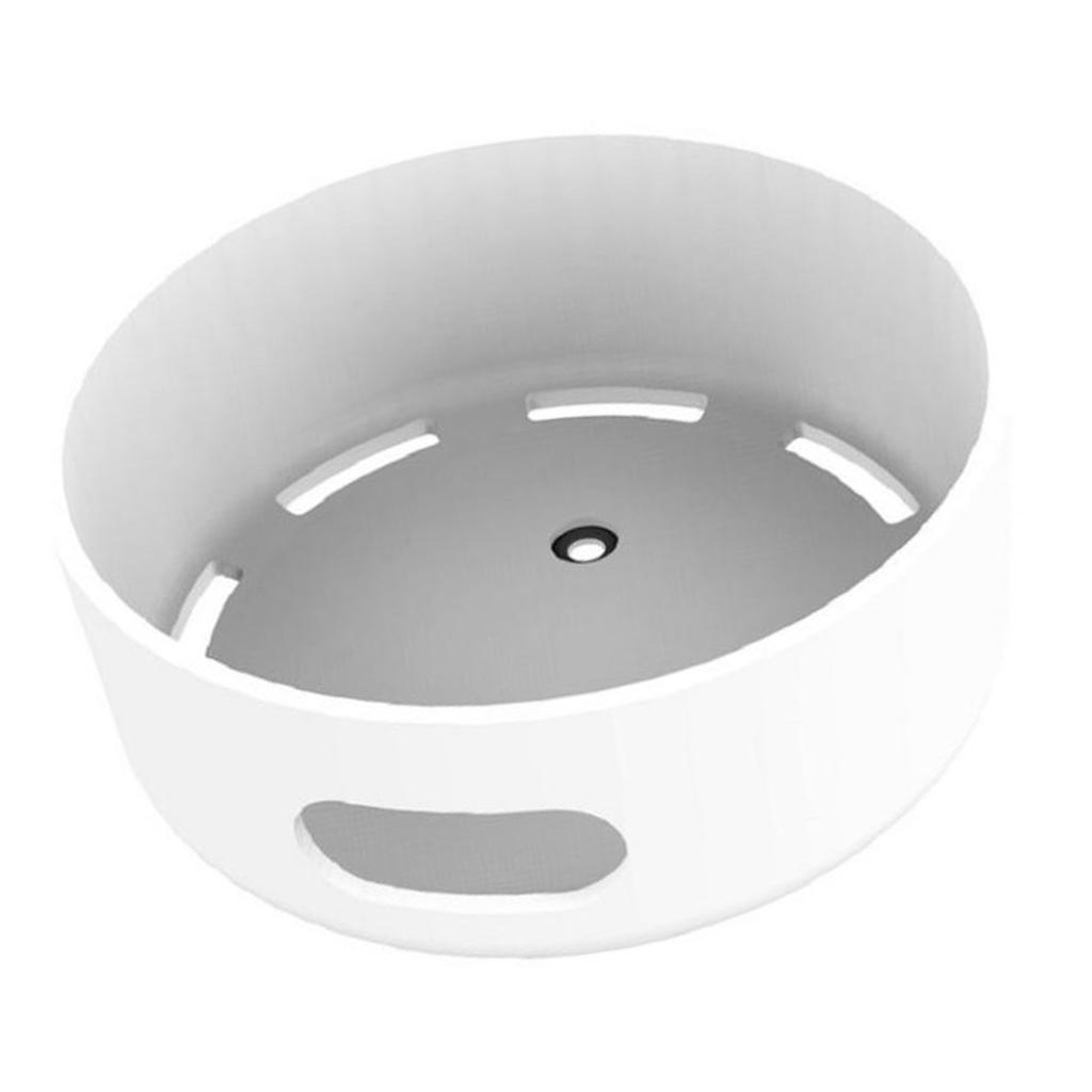 Protective Case for Soft Silicone Cover Blue