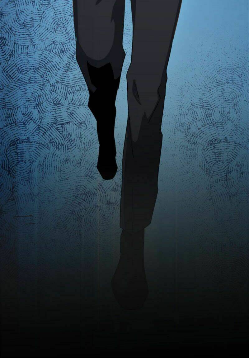 đô thị siêu cấp y sinh chapter 28 16